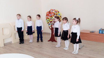 "Дорогою добра" "Дорогою добра".