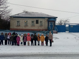 Экскурсия в дом-музей Е. М. Чепцова Экскурсия в дом-музей Е. М. Чепцова.