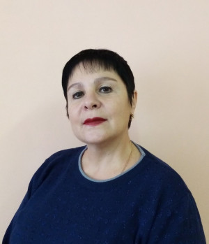 Музыкальный руководитель Веревкина Галина Васильевна Музыкальный руководитель Веревкина Галина Васильевна
