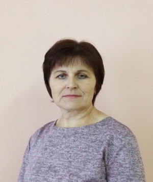 Музыкальный руководитель Вишневская Надежда Николаевна Музыкальный руководитель Вишневская Надежда Николаевна