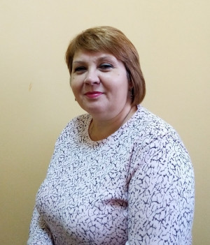 Педагогический работник Косинова Наталья Алексеевна Педагогический работник Косинова Наталья Алексеевна
