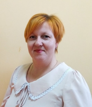 Педагогический работник Симоненкова Галина Александровна Педагогический работник Симоненкова Галина Александровна