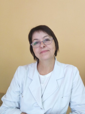 Педагогический работник Григорян Татьяна Владимировна Педагогический работник Григорян Татьяна Владимировна