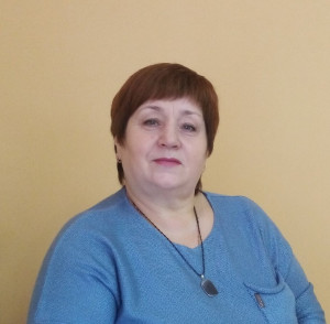 Педагогический работник Лащёва Валентина Анатольевна Педагогический работник Лащёва Валентина Анатольевна