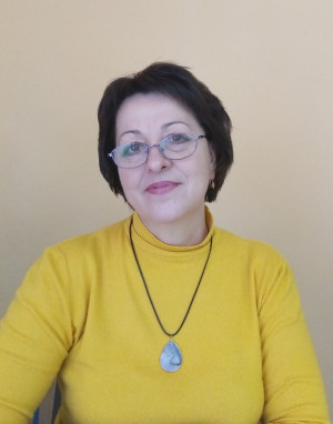 Педагогический работник Метальникова Ольга Владимировна Педагогический работник Метальникова Ольга Владимировна