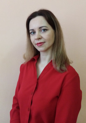 Педагогический работник Жидкова Мария Станиславовна Педагогический работник Жидкова Мария Станиславовна