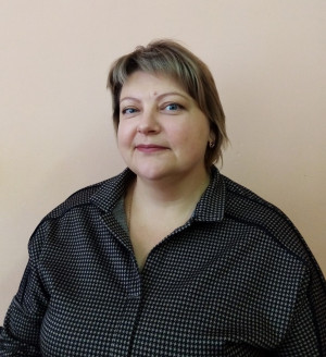 Педагогический работник Истомина Марина Владимировна Педагогический работник Истомина Марина Владимировна